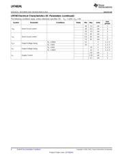 LM748H datasheet.datasheet_page 4