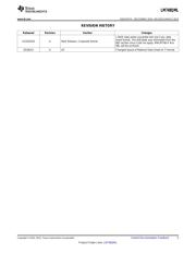 LM748H datasheet.datasheet_page 5