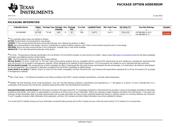 LM748H datasheet.datasheet_page 6