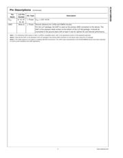 SCAN15MB200EVK 数据规格书 4