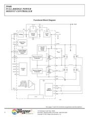 A3940KLW-T datasheet.datasheet_page 3