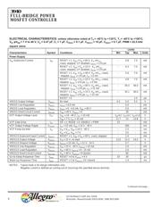 A3940KLW-T datasheet.datasheet_page 5