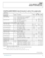 A3940KLW-T datasheet.datasheet_page 6