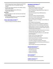 AD9540-VCO/PCB datasheet.datasheet_page 3