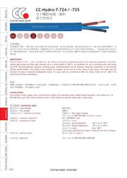 ACS724LLCTR-50AB-T datasheet.datasheet_page 1