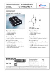 R2000F-TP datasheet.datasheet_page 1