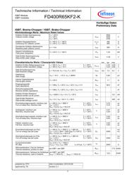 R2000F-TP datasheet.datasheet_page 2