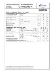 R2000F-TP datasheet.datasheet_page 3