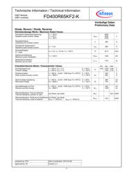 R2000F-TP datasheet.datasheet_page 4