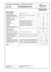 R2000F-TP datasheet.datasheet_page 5