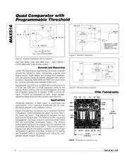 MAX516ACNG datasheet.datasheet_page 6