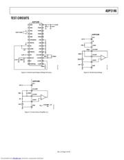 ADP3186 datasheet.datasheet_page 5