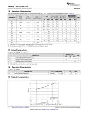 5962-9681901QRA 数据规格书 6