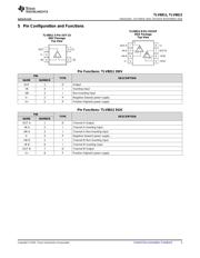 TLV8812DGKR datasheet.datasheet_page 3