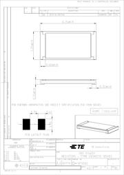 CRGH2512J39K datasheet.datasheet_page 1