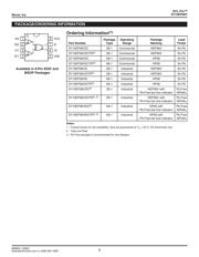 SY10EP08VKC datasheet.datasheet_page 2