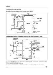 LNBH21PD datasheet.datasheet_page 4