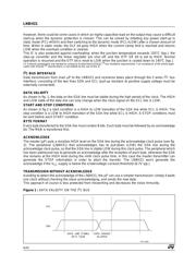 LNBH21PD datasheet.datasheet_page 6