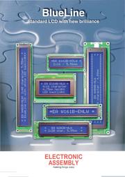 EA W402B-NLW datasheet.datasheet_page 1