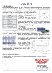 EA W402B-NLW datasheet.datasheet_page 2