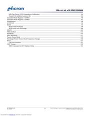 MT47H64M16HR-37E:E datasheet.datasheet_page 5