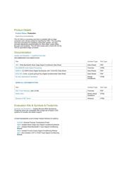 AC1222 datasheet.datasheet_page 1