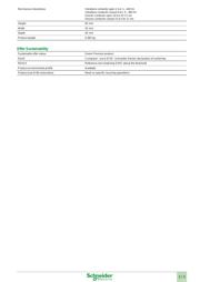 LC1DT206F7 数据规格书 3