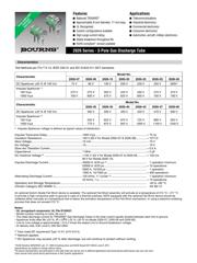 2026-23-C3LF datasheet.datasheet_page 1