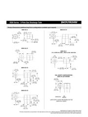 2026-23-C4LF datasheet.datasheet_page 2