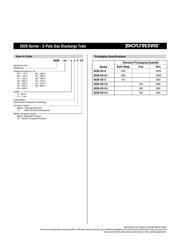 2026-23-A1LF datasheet.datasheet_page 3