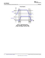 UCC27532QDBVRQ1 datasheet.datasheet_page 4