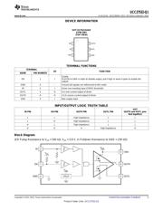 UCC27532QDBVRQ1 datasheet.datasheet_page 5