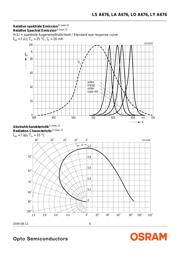 LS A676-P2S1-1 datasheet.datasheet_page 6