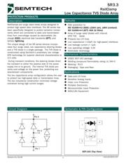 SR3.3.TCT datasheet.datasheet_page 1