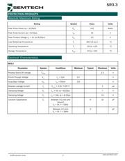 SR3.3.TCT datasheet.datasheet_page 2