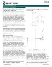 SR3.3.TCT datasheet.datasheet_page 4