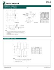 SR3.3.TCT datasheet.datasheet_page 6