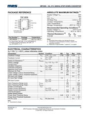 MP2380DN-LF-Z datasheet.datasheet_page 2