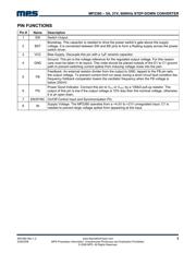 MP2380DN-LF-Z datasheet.datasheet_page 3