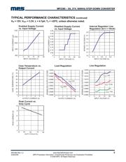 MP2380DN-LF-Z datasheet.datasheet_page 5