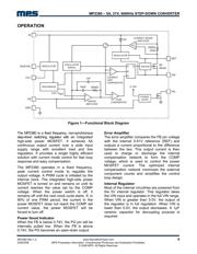 MP2380DN-LF-Z datasheet.datasheet_page 6