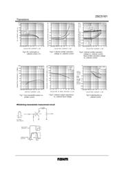 2SC5161 TL B datasheet.datasheet_page 3