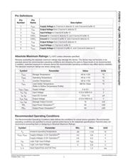 FOD8012R2 datasheet.datasheet_page 2