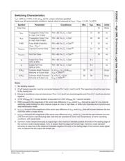 FOD8012R2 datasheet.datasheet_page 4