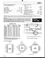 AD7542 datasheet.datasheet_page 3