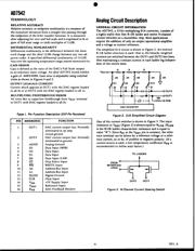 AD7542 datasheet.datasheet_page 4