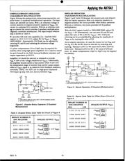 AD7542 datasheet.datasheet_page 5