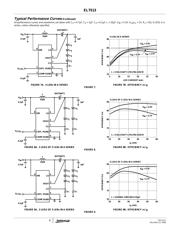 EL7513IWT-T7 datasheet.datasheet_page 6