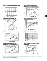 H11AA1 datasheet.datasheet_page 2