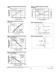 H11AA1 datasheet.datasheet_page 3